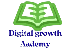 digital growth academy