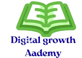 digital growth academy